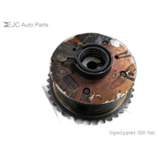 12Y104 Exhaust Camshaft Timing Gear From 2017 Hyundai Sonata  2.4 243702G750